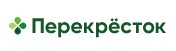 Перекресток