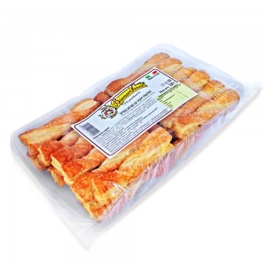 Печенье Сфольятине 230г