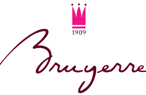 Bruyerre