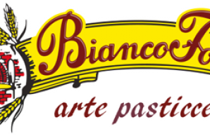 Biancoforno