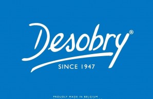 Desobry