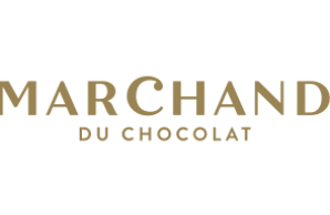 MarChand