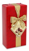 Пралине Маршанд 200г